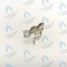 TY03040034 Клипса (TY03040034) ELECTROLUX в Орле