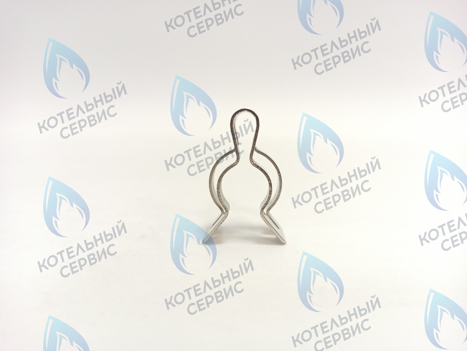 TY03040034 Клипса ELECTROLUX (ССП) в Орле