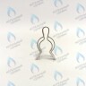 TY03040034 Клипса (TY03040034) ELECTROLUX в Орле