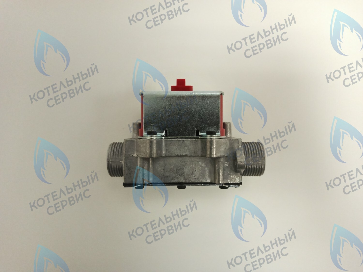 BI1373 100 Газовый клапан B&P (BI1373 100) BIASI в Орле