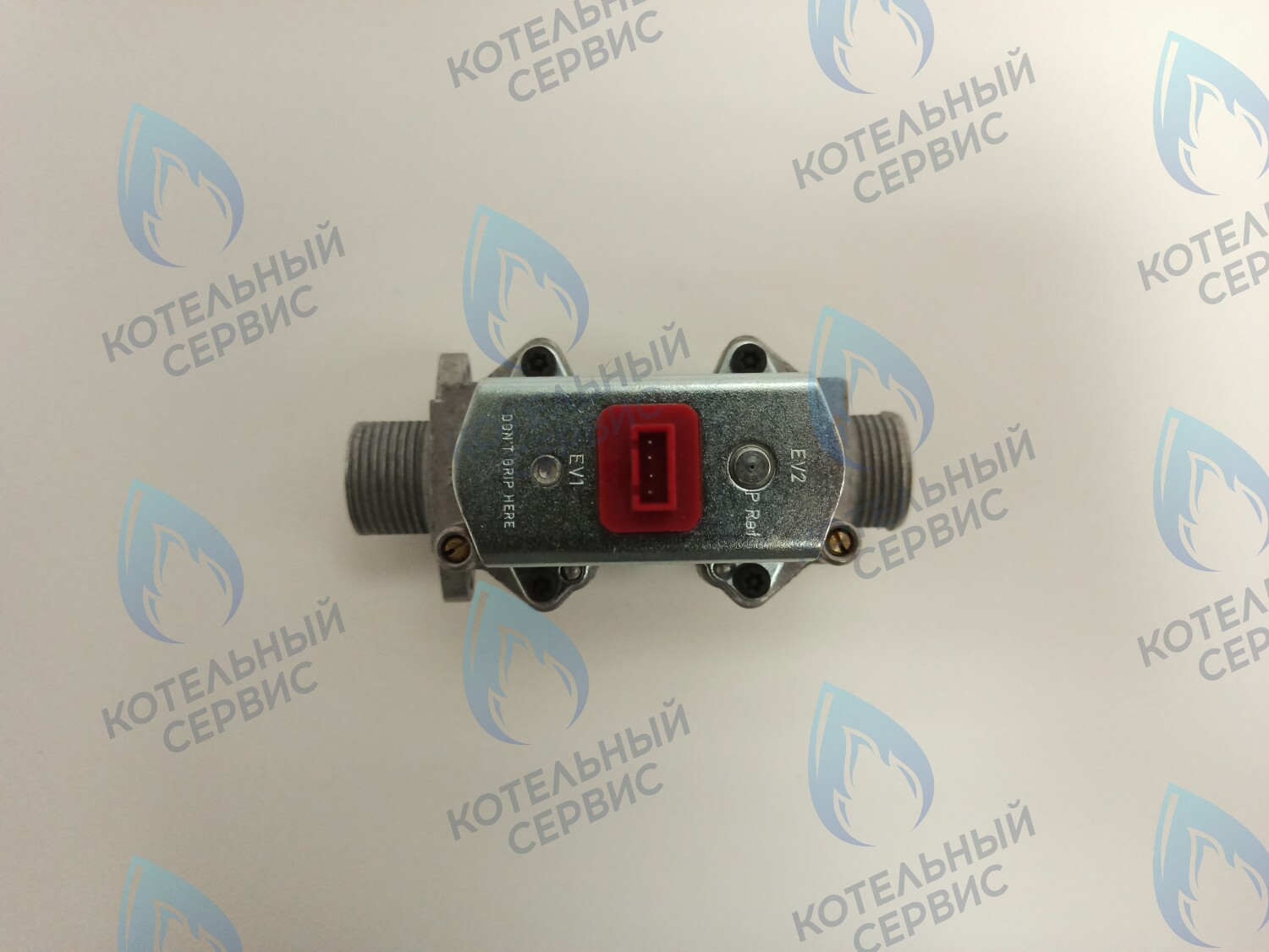 BI1373 100 Газовый клапан B&P (BI1373 100) BIASI в Орле