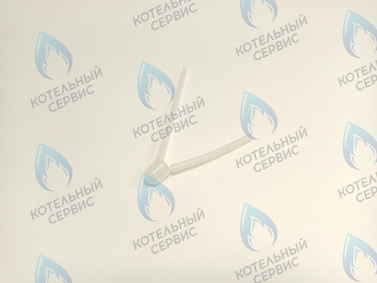 2506045000041 Конденсатосборник для прессостата KOTITONTTU SUARI S 18-24 DК в Орле