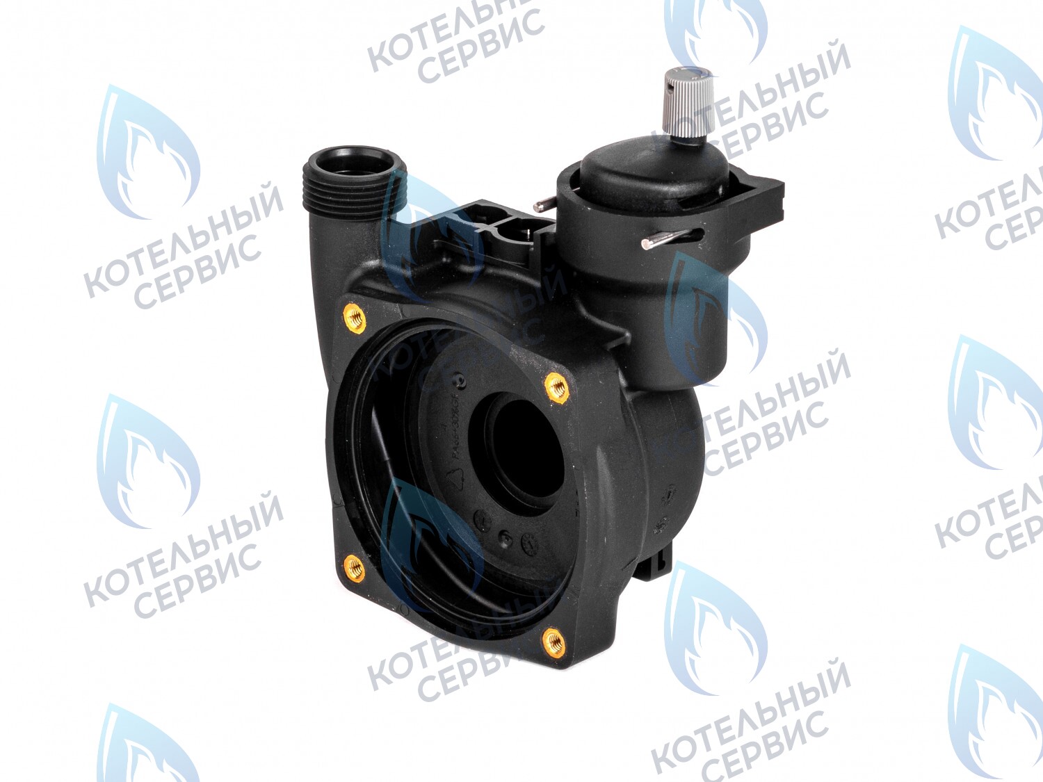 PM002AG Улитка насоса  ELSOTHERM серия Т (PH-G27CW) в Орле