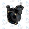PM002AG Улитка насоса  ELSOTHERM серия Т (PH-G27CW) в Орле