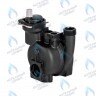 PM002AG Улитка насоса  ELSOTHERM серия Т (PH-G27CW) в Орле
