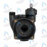 PM002AG Улитка насоса  ELSOTHERM серия Т (PH-G27CW) в Орле