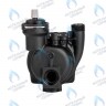 PM002AG Улитка насоса  ELSOTHERM серия Т (PH-G27CW) в Орле