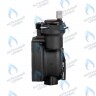 PM002AG Улитка насоса  ELSOTHERM серия Т (PH-G27CW) в Орле
