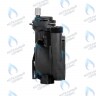 PM002AG Улитка насоса  ELSOTHERM серия Т (PH-G27CW) в Орле