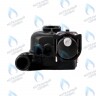 PM002AG Улитка насоса  ELSOTHERM серия Т (PH-G27CW) в Орле