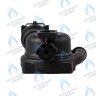 PM002AG Улитка насоса  ELSOTHERM серия Т (PH-G27CW) в Орле