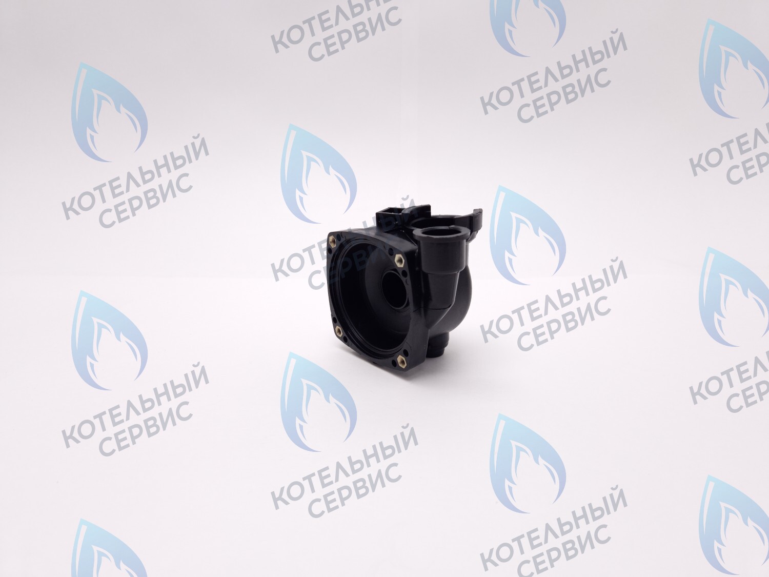 PMI01AG-NA Улитка насоса без воздухоотводчика Immergas Star 3E, Mini 3E, Major 4E, Mythos 2E, Victrix 26 2I 1.028554 в Орле