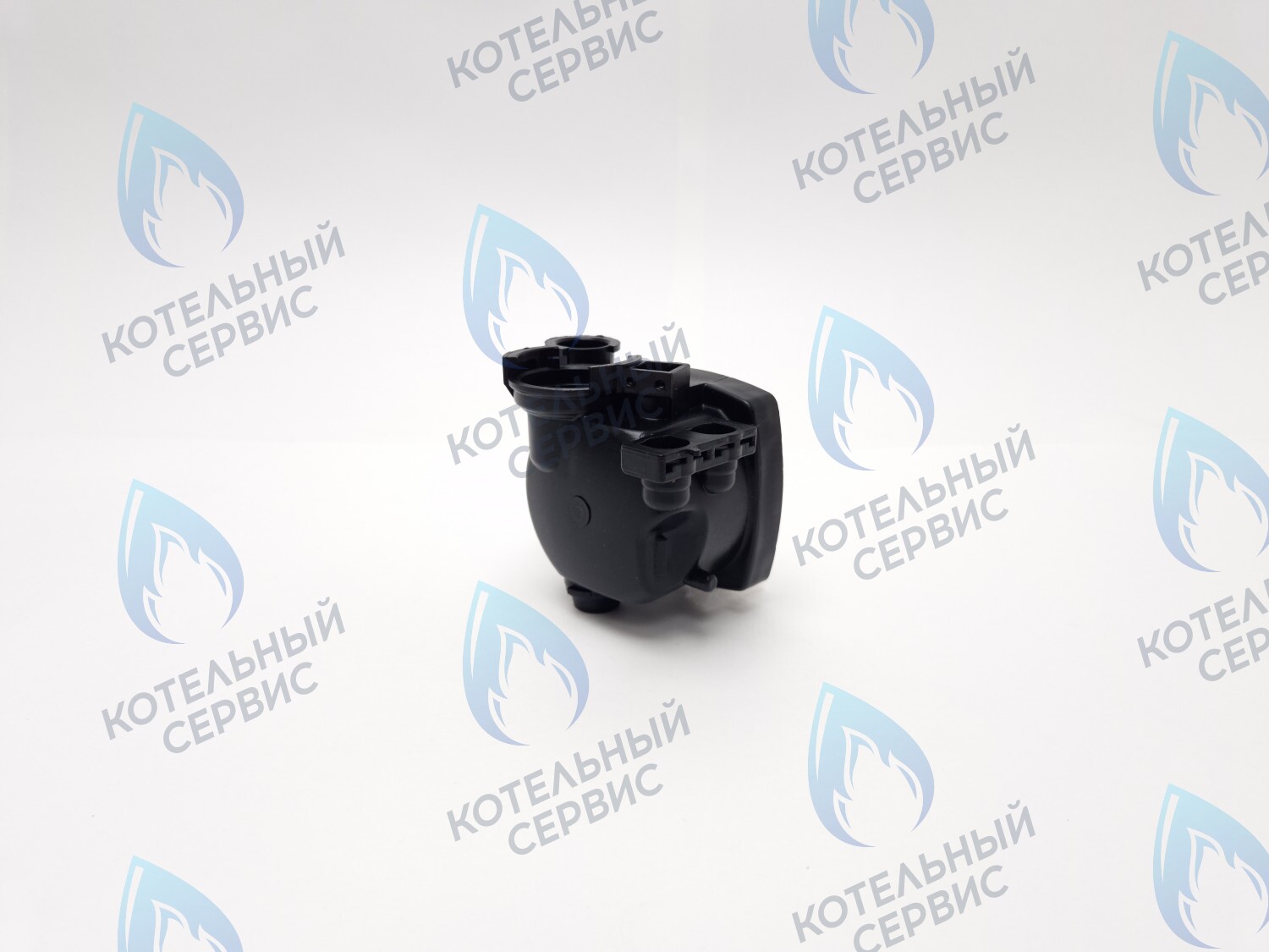 PMI01AG-NA Улитка насоса без воздухоотводчика Immergas Star 3E, Mini 3E, Major 4E, Mythos 2E, Victrix 26 2I 1.028554 в Орле