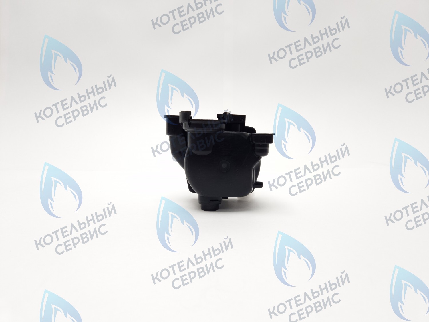 PMI01AG-NA Улитка насоса без воздухоотводчика Immergas Star 3E, Mini 3E, Major 4E, Mythos 2E, Victrix 26 2I 1.028554 в Орле