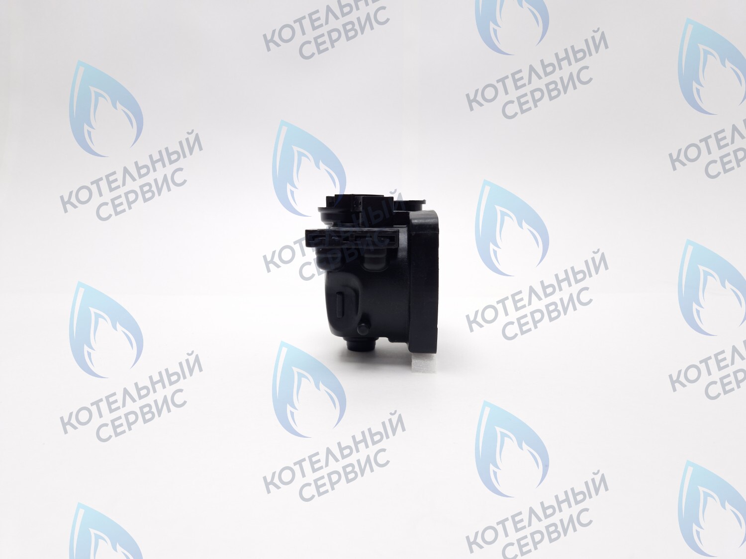 PMI01AG-NA Улитка насоса без воздухоотводчика Immergas Star 3E, Mini 3E, Major 4E, Mythos 2E, Victrix 26 2I 1.028554 в Орле