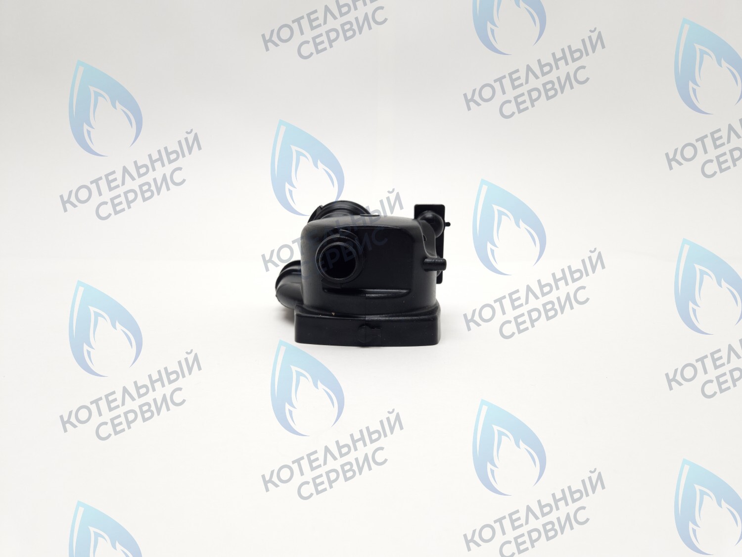 PMI01AG-NA Улитка насоса без воздухоотводчика Immergas Star 3E, Mini 3E, Major 4E, Mythos 2E, Victrix 26 2I 1.028554 в Орле