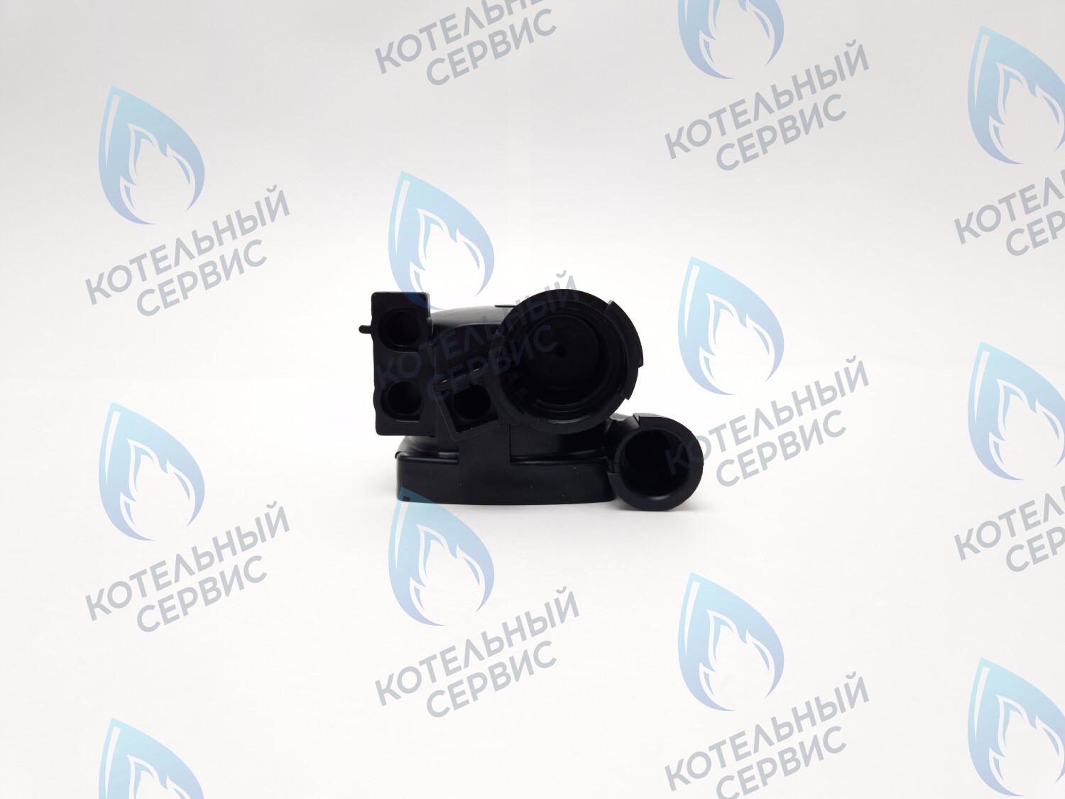 PMI01AG-NA Улитка насоса без воздухоотводчика Immergas Star 3E, Mini 3E, Major 4E, Mythos 2E, Victrix 26 2I 1.028554 в Орле