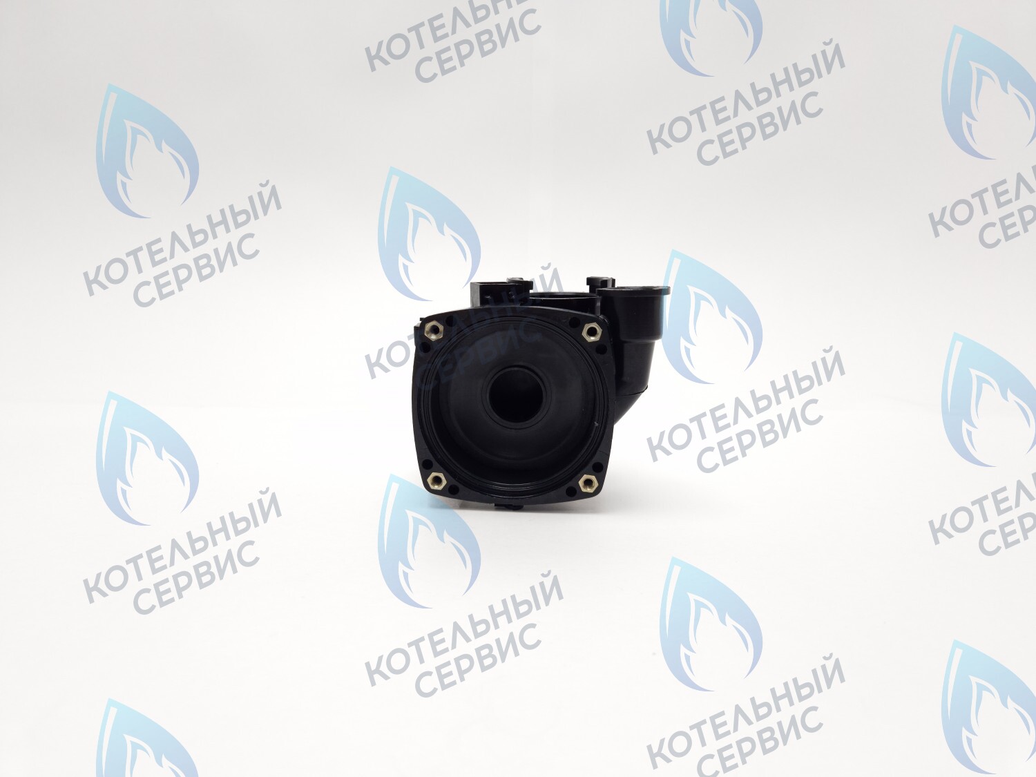 PMI01AG-NA Улитка насоса без воздухоотводчика Immergas Star 3E, Mini 3E, Major 4E, Mythos 2E, Victrix 26 2I 1.028554 в Орле