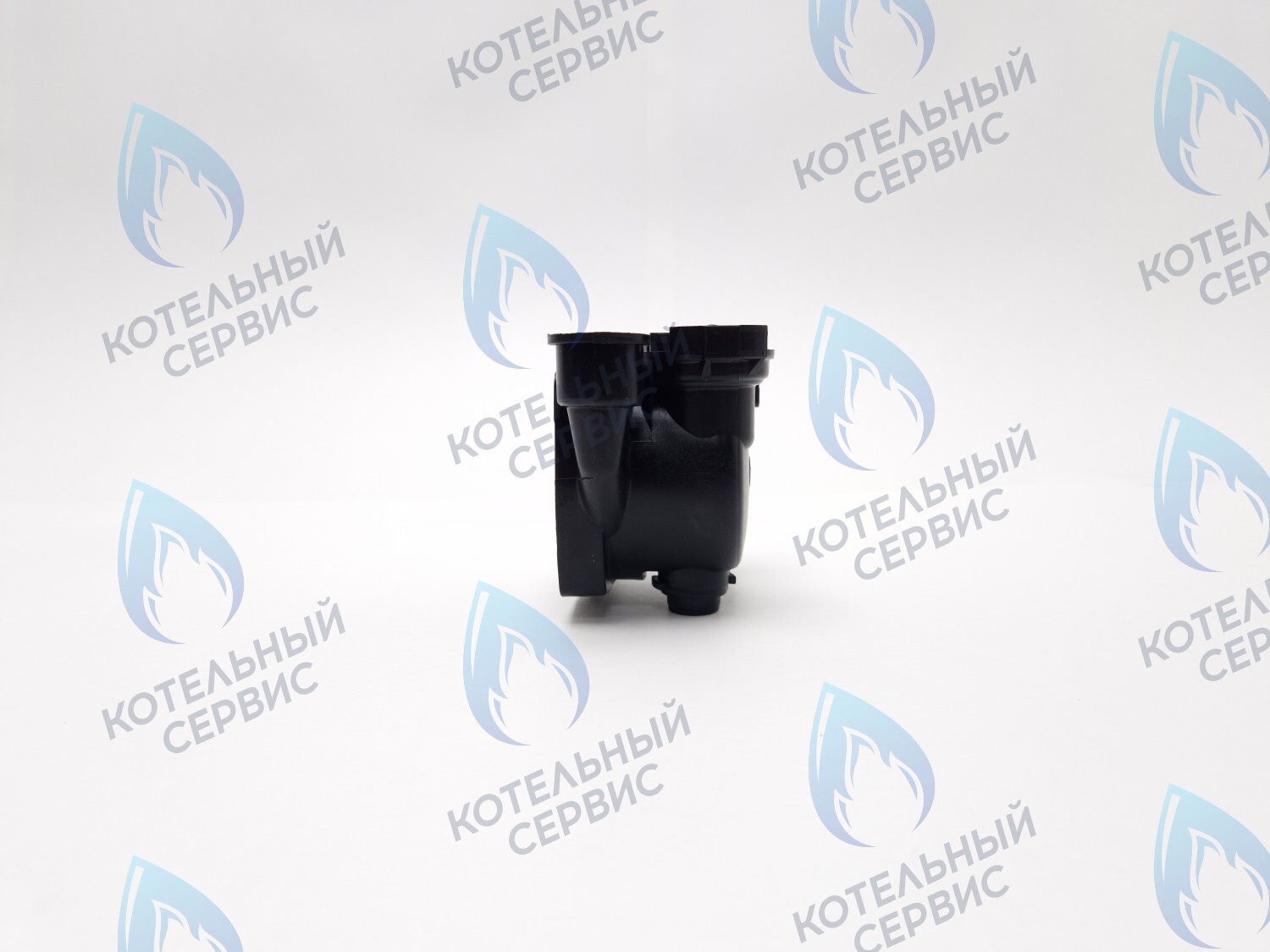 PMI01AG-NA Улитка насоса без воздухоотводчика Immergas Star 3E, Mini 3E, Major 4E, Mythos 2E, Victrix 26 2I 1.028554 в Орле