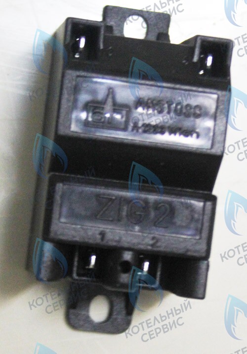 0020034711 Трансформатор розжига ZI62/12 PROTHERM в Орле