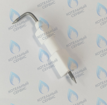 46360170 Электрод розжига FERROLI в Орле