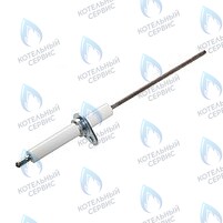 0020033957 Электрод ионизационный IS 011 (в.14) PROTHERM в Орле
