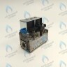 30007717A Газовый клапан (арматура газовая) Navien GA 11-35K(N), GST 35-40K(N) (BH0901011A, PH0905032A, 30002203A) в Орле