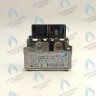 30007717A Газовый клапан (арматура газовая) Navien GA 11-35K(N), GST 35-40K(N) (BH0901011A, PH0905032A, 30002203A) в Орле