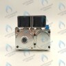 30007717A Газовый клапан (арматура газовая) Navien GA 11-35K(N), GST 35-40K(N) (BH0901011A, PH0905032A, 30002203A) в Орле