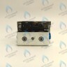 30007717A Газовый клапан (арматура газовая) Navien GA 11-35K(N), GST 35-40K(N) (BH0901011A, PH0905032A, 30002203A) в Орле