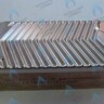 AA10110004 Пластинчатый теплообменник Electrolux Hi-tech 28/32 KW (AA08000003) в Орле