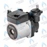 AA10010003 Насос ELSOTHERM в сборе Xinhu 5m в Орле