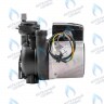 AA10010003 Насос ELSOTHERM в сборе Xinhu 5m в Орле