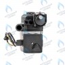 AA10010003 Насос ELSOTHERM в сборе Xinhu 5m в Орле