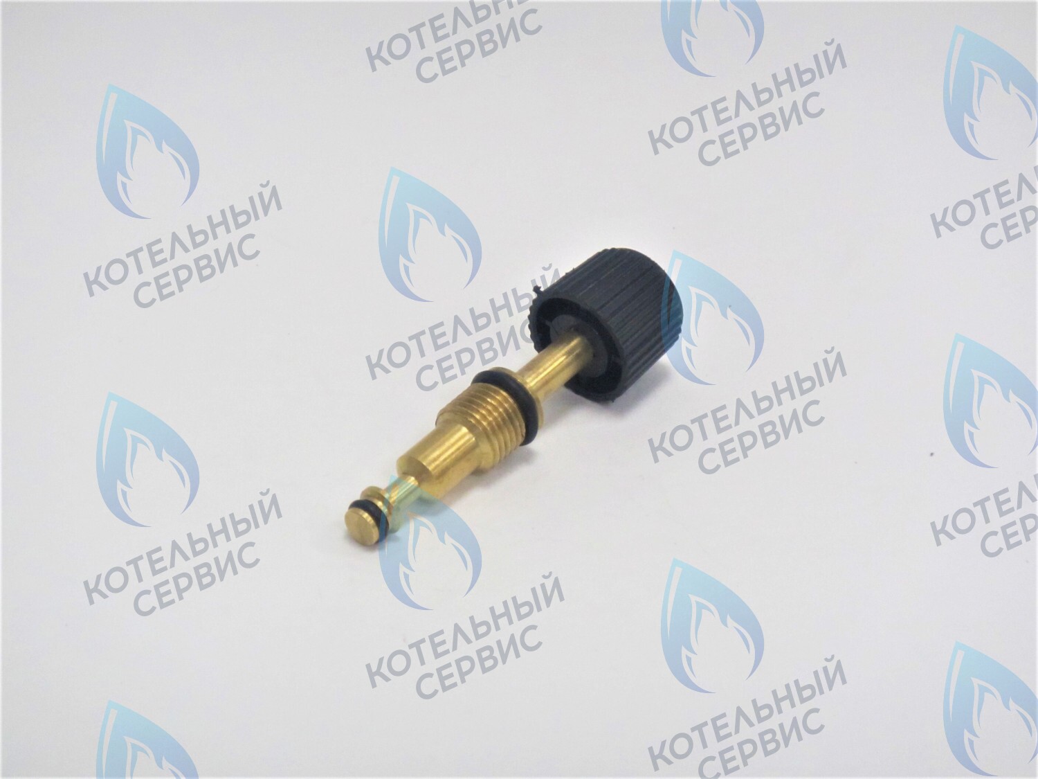 FF011 Кран подпитки BOSCH,BUDERUS (87074052300) длинный в Орле