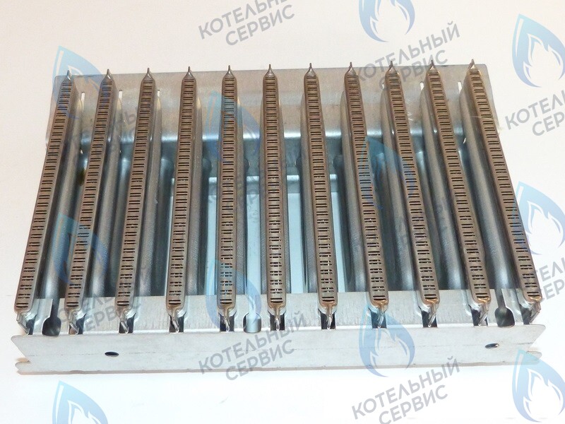 87186443140 Горелка 24 кВт BOSCH в Орле