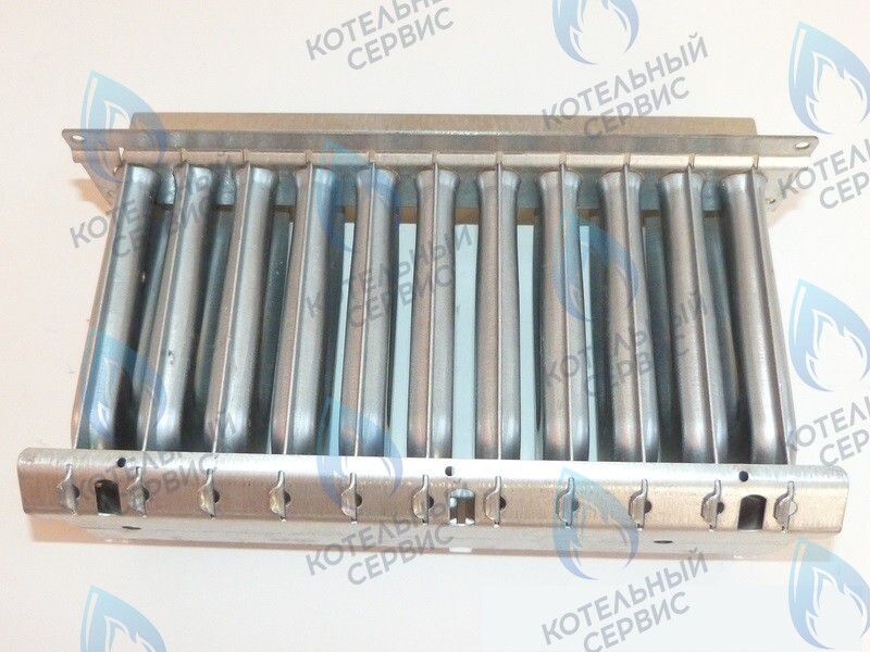 87186443140 Горелка 24 кВт BOSCH в Орле