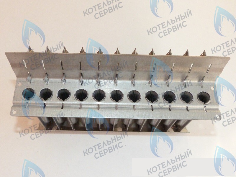 87186443140 Горелка 24 кВт BOSCH в Орле