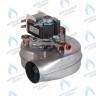 AF010-53W-S Вентилятор дымоудаления FERROLI Fortuna, KoreaStar Premium 53W (90260170, 398000170, KS90264130, KS90264150) в Орле
