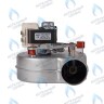 AF010-53W-S Вентилятор дымоудаления FERROLI Fortuna, KoreaStar Premium 53W (90260170, 398000170, KS90264130, KS90264150) в Орле