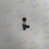 FF001-02 Кран подпитки пластиковый VAILLANT atmoTEC/turboTEC (0020265137, 0020018065),  atmoMAX/turboMAX (014674), Protherm Пантера 18v (0020265139, 0020038130) в Орле