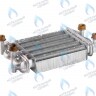 EB054-200 Теплообменник 18,20 кВт OASIS BM (200мм) (P0000005994) в Орле