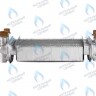 EB054-200 Теплообменник 18,20 кВт OASIS BM (200мм) (P0000005994) в Орле