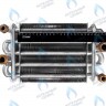EB054-200 Теплообменник 18,20 кВт OASIS BM (200мм) (P0000005994) в Орле