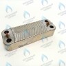 0020025256 Вторичный теплообменник ГВС-Е6N/16 Protherm в Орле