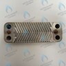 0020025256 Вторичный теплообменник ГВС-Е6N/16 Protherm в Орле