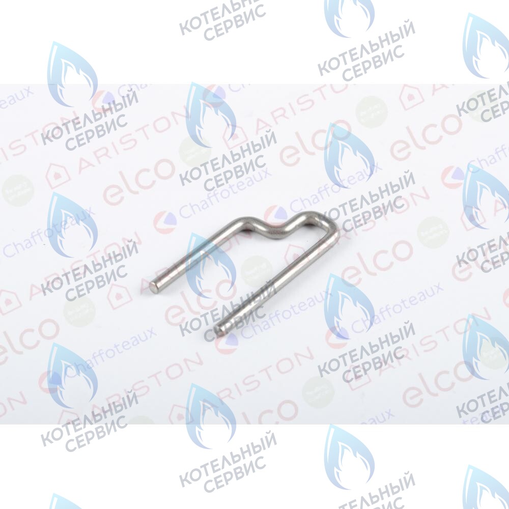 65114926 Клипса ARISTON в Орле