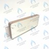 440012954 Теплообменник ГВС RINNAI RMF 257 (440016703) в Орле