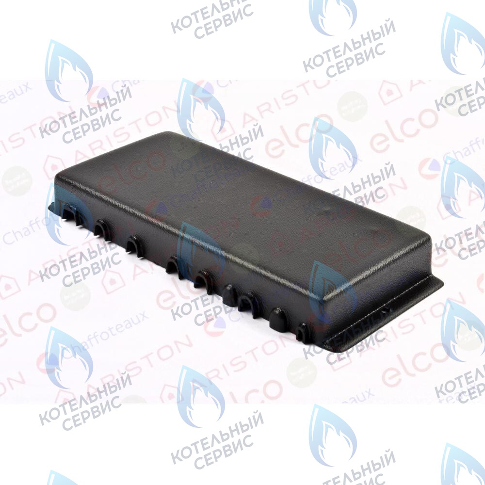 65102665 Крышка защитная ARISTON в Орле
