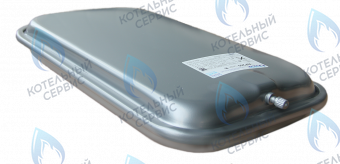 104072 Бак расширительный 8л Cimm, Prime ЛЕМАКС (Lemax) в Орле